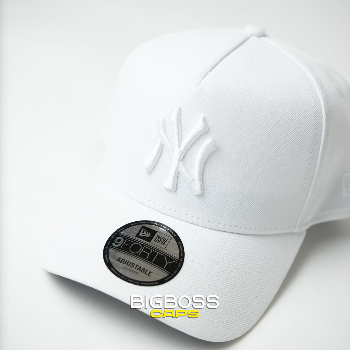 NEW ERA - NEW YORK YANKEES