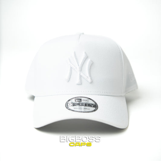 NEW ERA - NEW YORK YANKEES