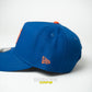 NEW ERA - NEW YORK METS