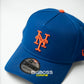 NEW ERA - NEW YORK METS