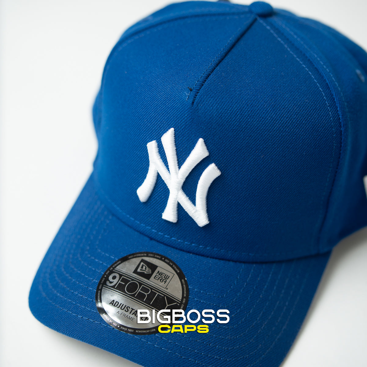 NEW ERA - NEW YORK YANKEES