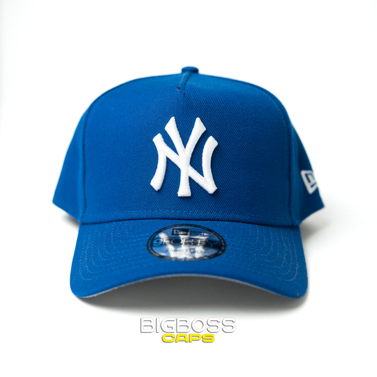 NEW ERA - NEW YORK YANKEES