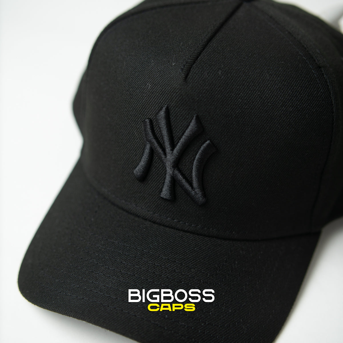 NEW ERA - NEW YORK YANKEES