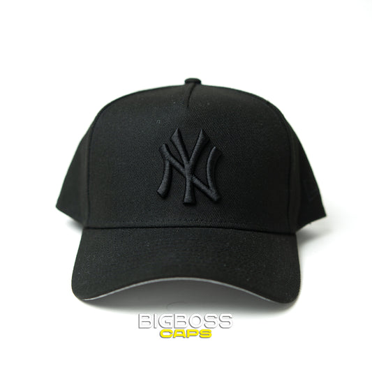 NEW ERA - NEW YORK YANKEES