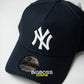 NEW ERA - NEW YORK YANKEES