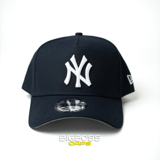 NEW ERA - NEW YORK YANKEES