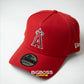 NEW ERA - LOS ANGELES ANGELS