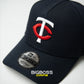 NEW ERA - Minnesota Twins