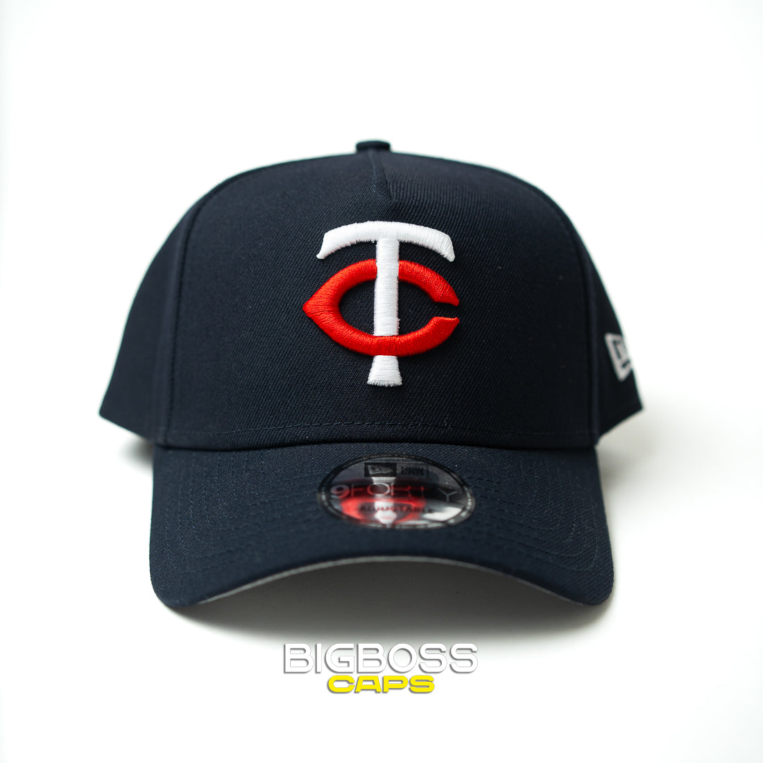 NEW ERA - Minnesota Twins