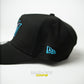 NEW ERA - MIAMI MARLINS