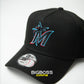 NEW ERA - MIAMI MARLINS