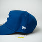 NEW ERA - KANSAS CITY ROYALS