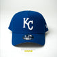 NEW ERA - KANSAS CITY ROYALS