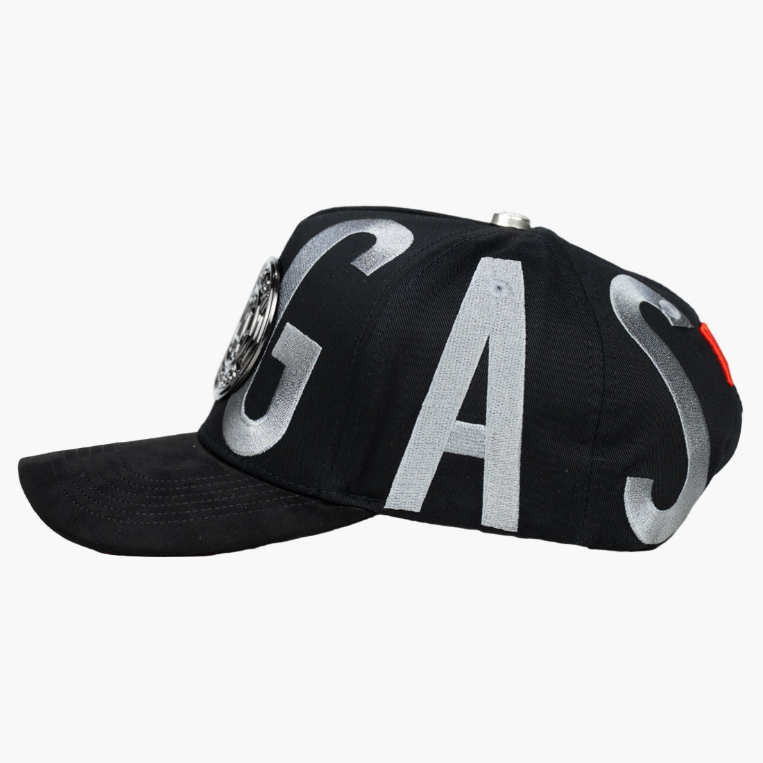 OnDgas Arriba la Empresa