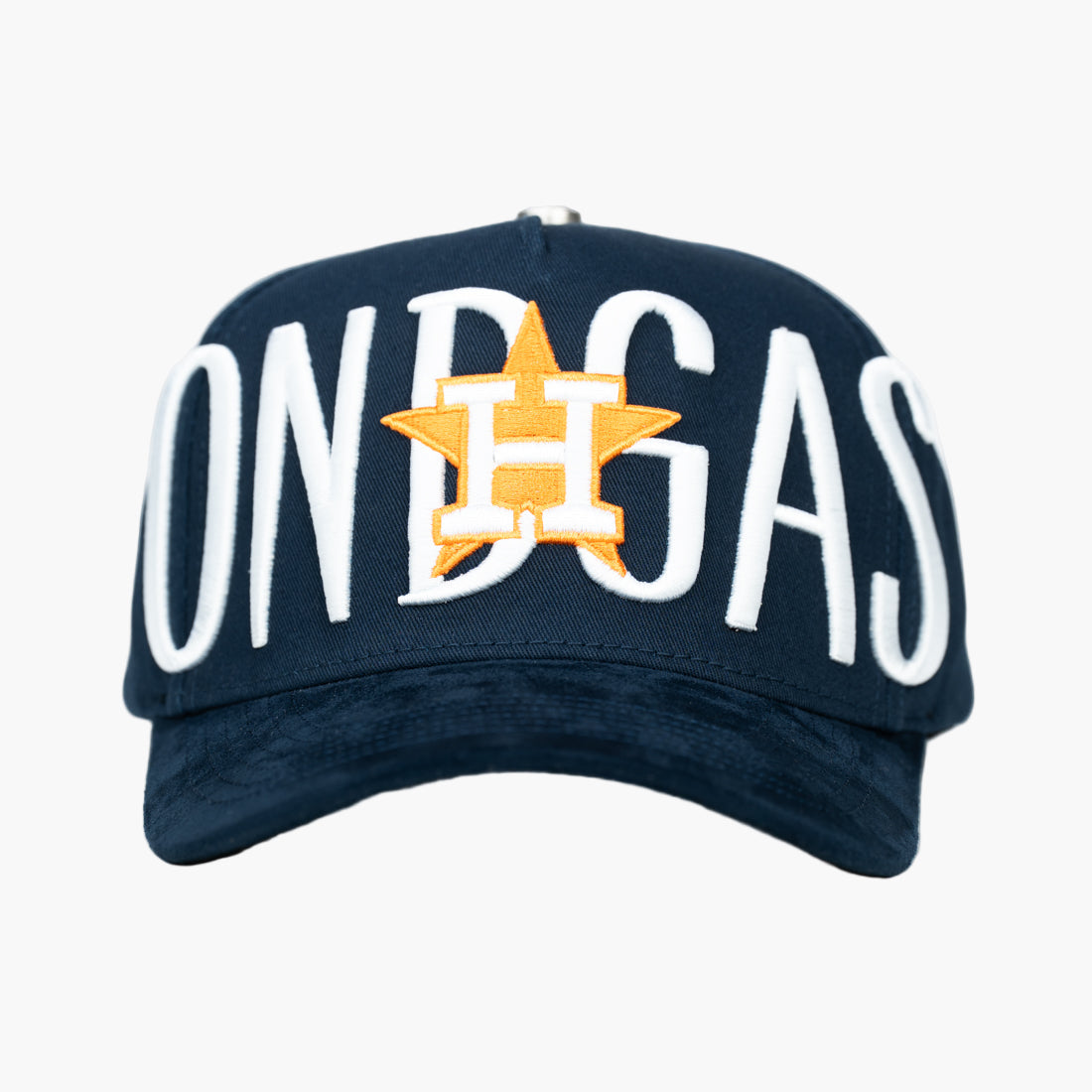OnDgas Houston