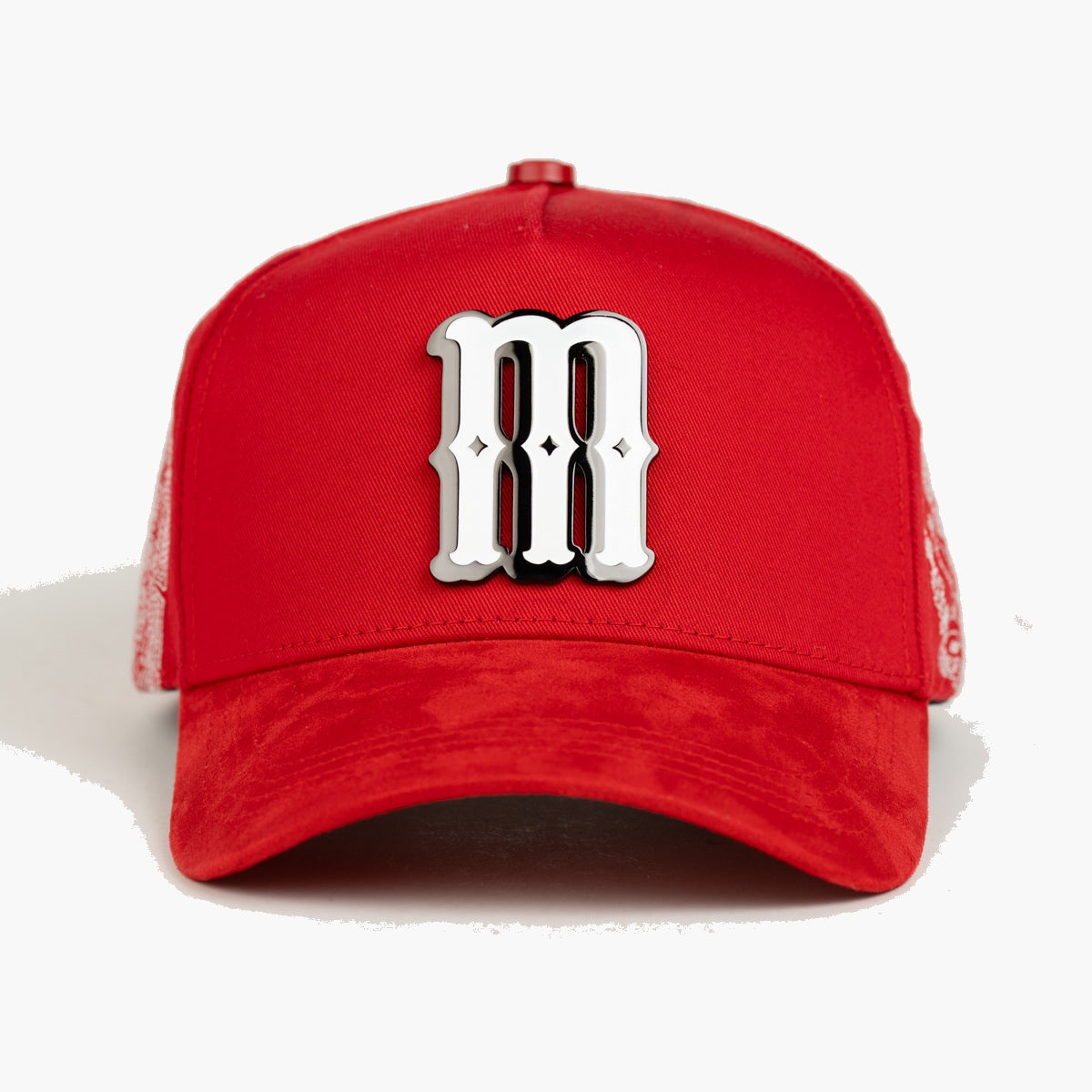 MEXICO RED