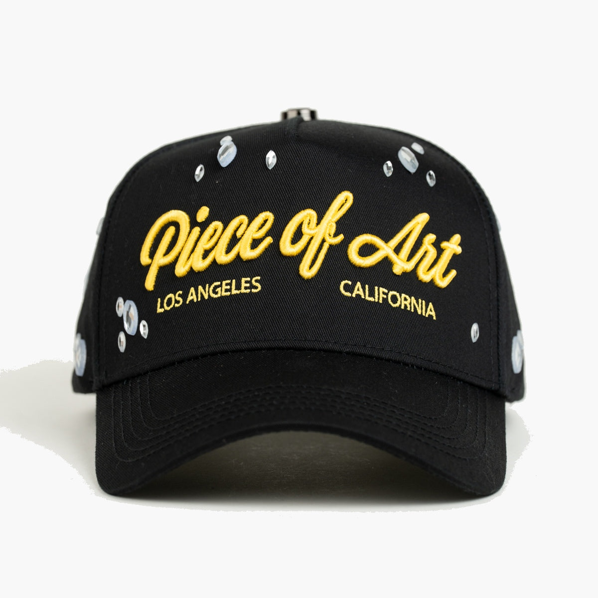Piece of Art LA