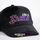 SMILE HATS - SINALOA SMILE LAKERS