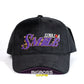 SMILE HATS - SINALOA SMILE LAKERS